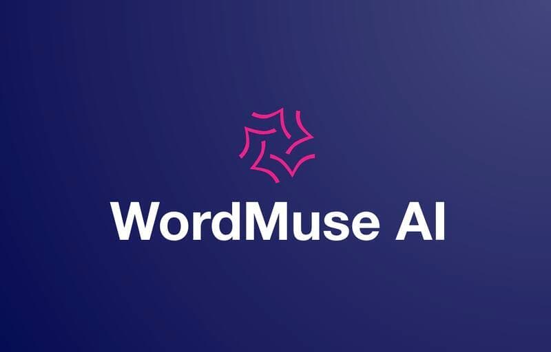 WordMuse AI